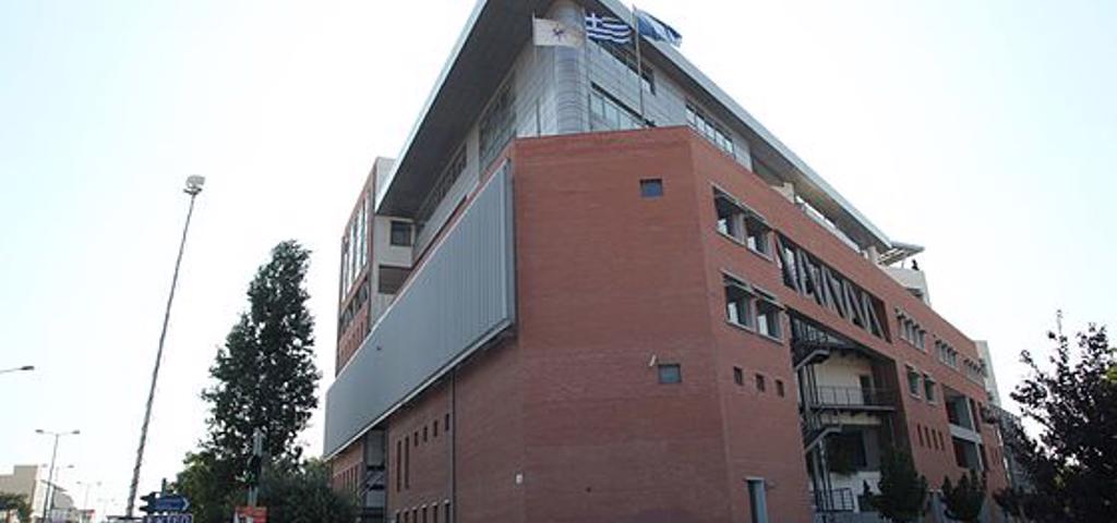 Ανοδος 32,6% το γ' τρίμηνο στον αριθμό των κενών θέσεων εργασίας Ανοδος 32,6% το γ' τρίμηνο στον αριθμό των κενών θέσεων εργασίας